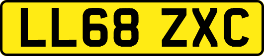 LL68ZXC