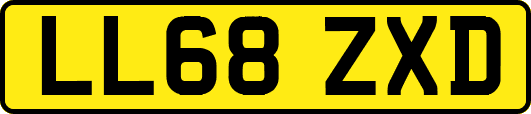 LL68ZXD