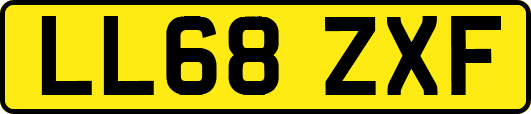 LL68ZXF