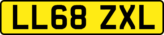 LL68ZXL