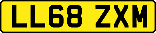 LL68ZXM