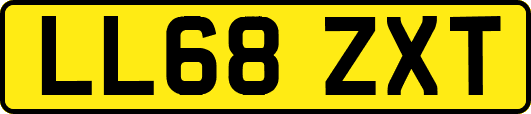 LL68ZXT