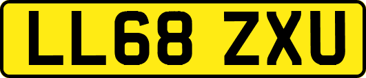 LL68ZXU