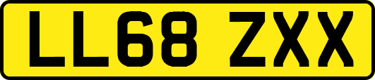 LL68ZXX