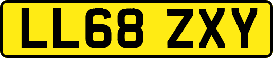 LL68ZXY