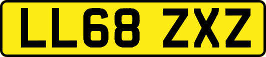 LL68ZXZ