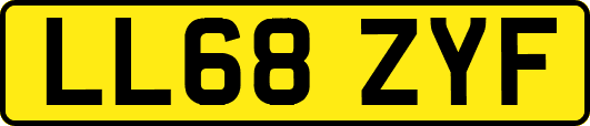 LL68ZYF