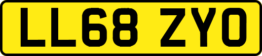 LL68ZYO