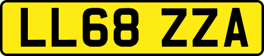 LL68ZZA