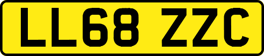 LL68ZZC