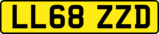 LL68ZZD