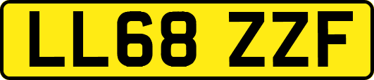 LL68ZZF
