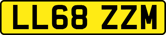 LL68ZZM