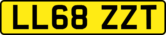 LL68ZZT