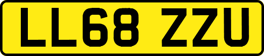 LL68ZZU