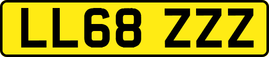LL68ZZZ