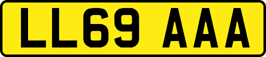 LL69AAA