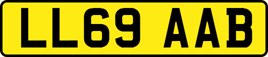 LL69AAB