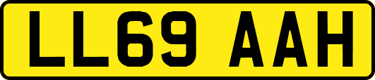 LL69AAH