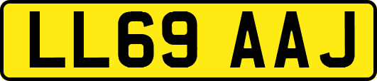 LL69AAJ