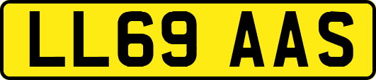 LL69AAS