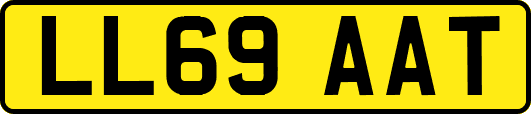 LL69AAT