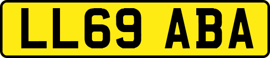 LL69ABA