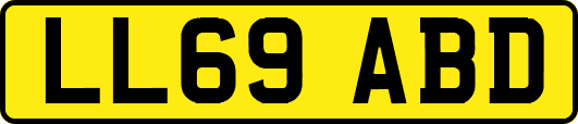 LL69ABD
