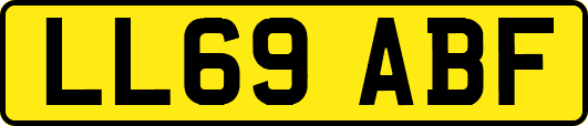 LL69ABF
