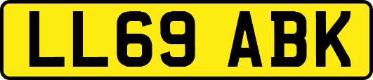 LL69ABK