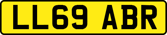 LL69ABR