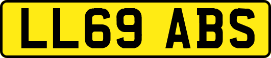 LL69ABS