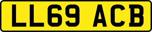 LL69ACB