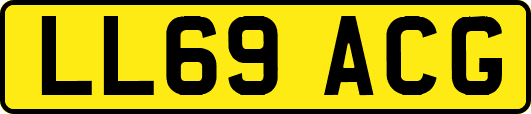 LL69ACG