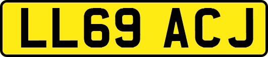 LL69ACJ