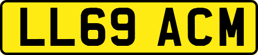LL69ACM