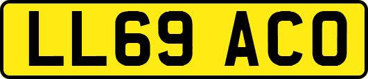 LL69ACO