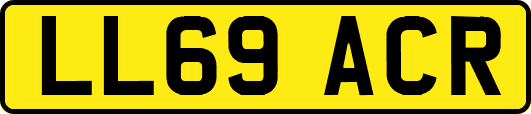 LL69ACR