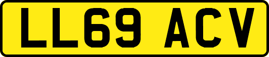 LL69ACV