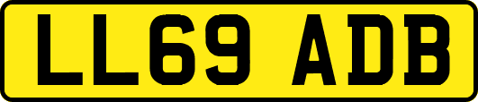 LL69ADB