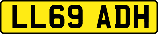 LL69ADH