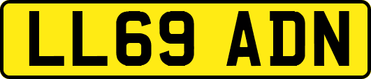 LL69ADN