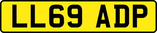 LL69ADP