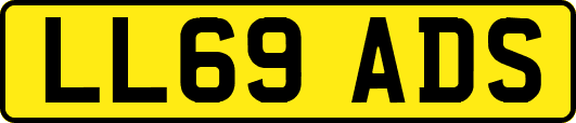 LL69ADS