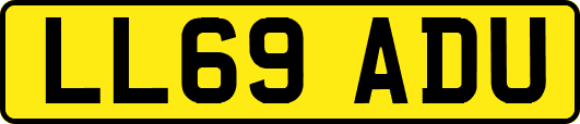 LL69ADU