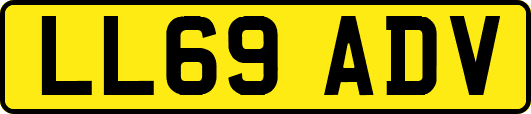 LL69ADV