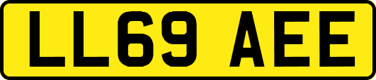 LL69AEE