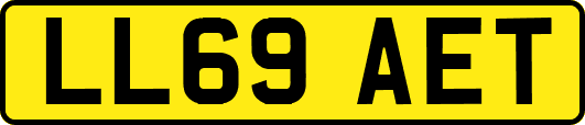 LL69AET