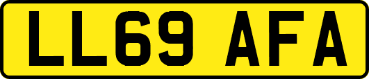 LL69AFA