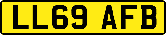 LL69AFB